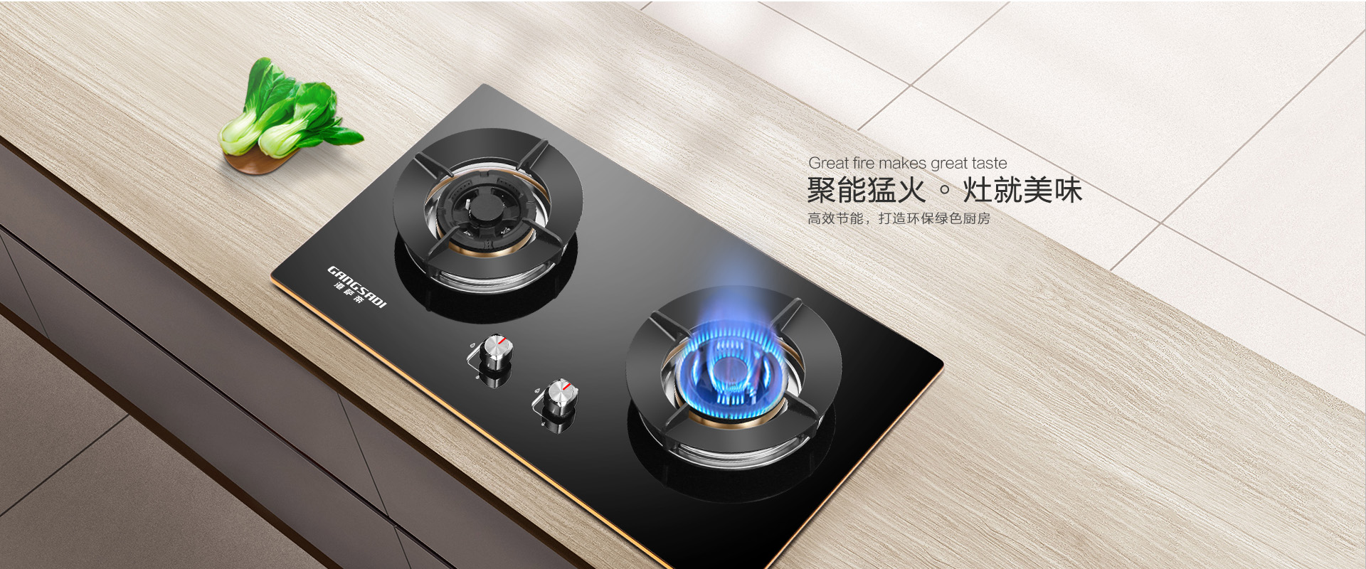 hengfu-003